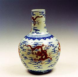 日本零售商上架任天堂Switch2 标注2024年发售